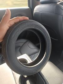 Gomma monopattino elettrico 60/70-6.5