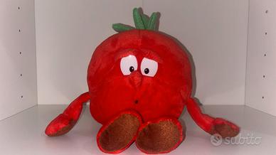 Peluche Pomodoro