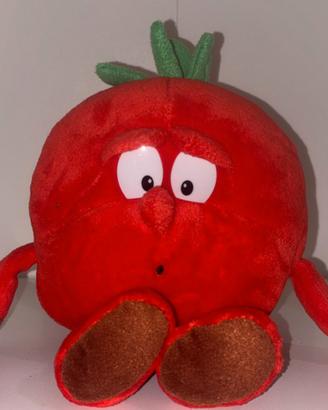 Peluche Pomodoro