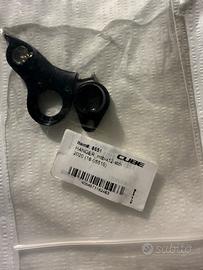 Forcellino Cube nuroad / mtb