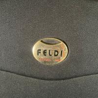 SET TRE VALIGIE FELDI