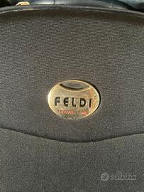 SET TRE VALIGIE FELDI