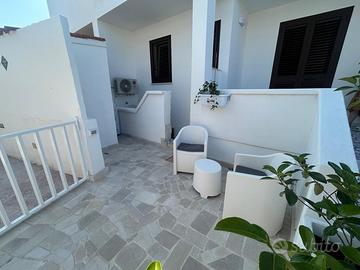 Appartamento LE PALME