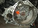 cambio-fiat-16-sedici-1-6-benzina-4x4-4wd