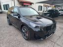 bmw-x1-sdrive-18i-msport-pro