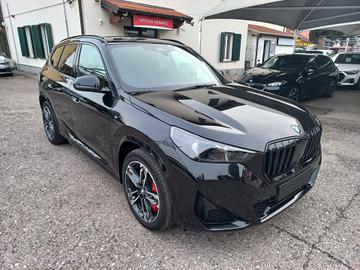 Bmw X1 sDrive 18i Msport Pro