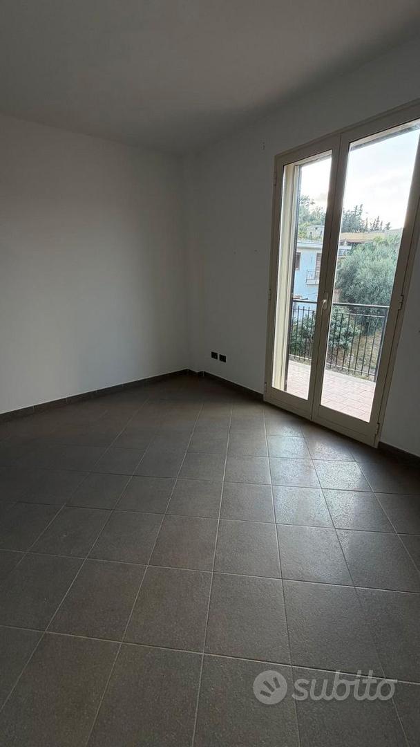 Appartamento – Bagheria, Case Dotto, Case Incorvino - Altro