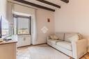 2-locali-a-bracciano