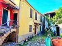2-locali-a-diano-san-pietro