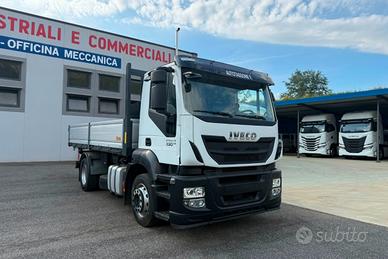 Iveco 190s33