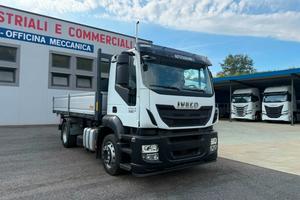 Iveco 190s33