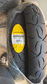 Gomme Moto Dunlop trailmax 90/90-21 120/80-18