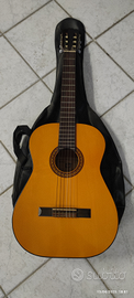 Chitarra