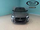 peugeot-208-puretech-100-stop-start-5-porte-gt