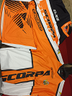 maglia-da-trial-scorpa
