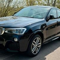 Pneumatici estivi Bmw