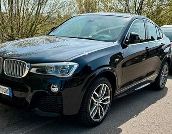 Pneumatici estivi Bmw