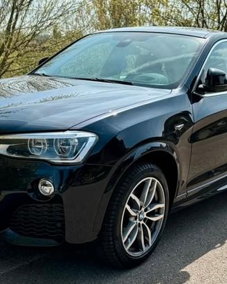 Pneumatici estivi Bmw