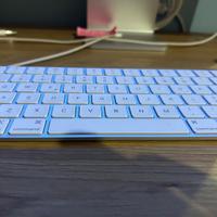 pc mac apple