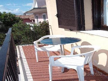 GOLFO ARANCI COSTA SMERALDA investimento