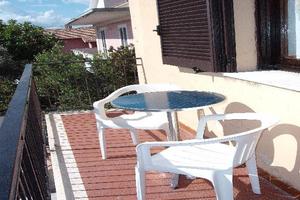 GOLFO ARANCI COSTA SMERALDA investimento