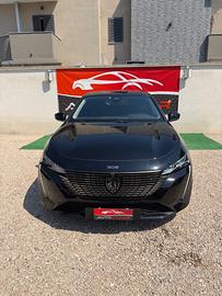 Peugeot 308 BlueHDi 130 S&S EAT8 Allure Pack