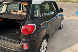 Auto usata ma in  buone condizioni