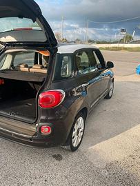 Auto usata ma in  buone condizioni