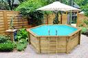 piscina-esagonale-diam-cm-360