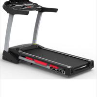 Tapis roulant Tecnofit 7.12L