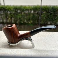 Pipa castello Fiammata