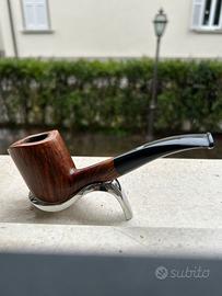 Pipa castello Fiammata