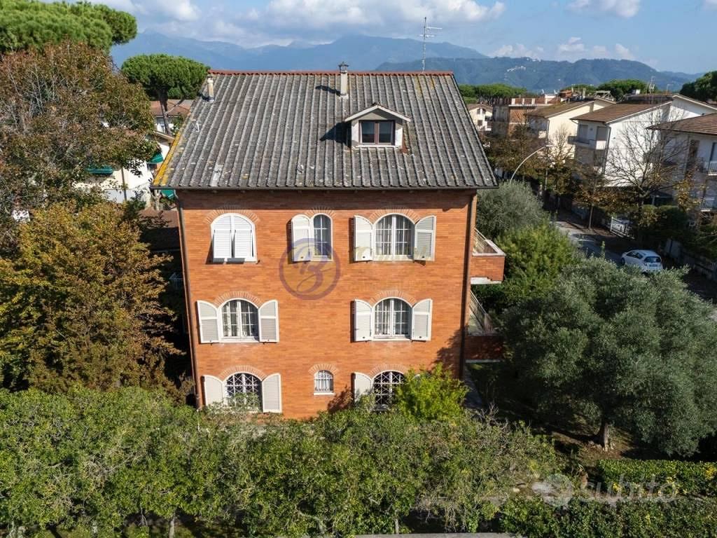 Casa – LU - Vista 2