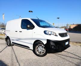 PEUGEOT Expert BlueHDi 120 S&S PC-TN Furgone Pre