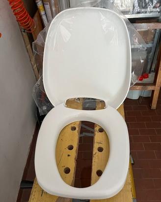 copriwater Thetford  per water a cassetta ser C200