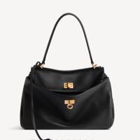 Borsa Rodeo Balenciaga