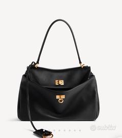 Borsa Rodeo Balenciaga