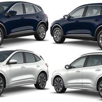 RICAMBI NUOVI FORD KUGA 2020/2021/2022/2023