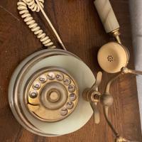 telefono vintage