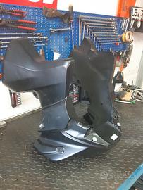 Serbatoio ktm 790 adventure