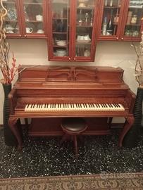 Pianoforte 