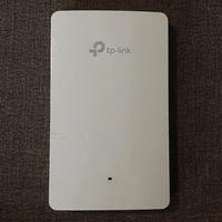 TP-LINK EAP615-Wall WiFi 6 AX1800 Access Point Wal