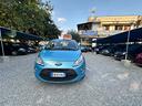 ford-ka-ka-1-2-8v-69cv-titanium