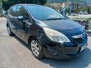 opel-meriva-1-4-turbo-120cv-gpl-tech-b-color-elect