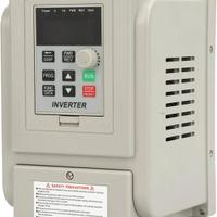 INVERTER MONOFASE XSY-AT2 AT2-0750X NUOVISSIMO. 