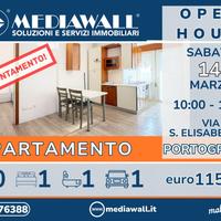 Appartamento a Portogruaro