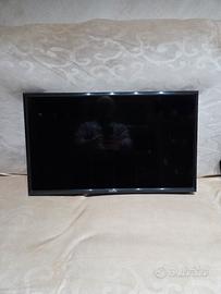 tv 26 pollici Samsung 