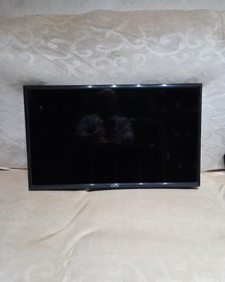 tv 26 pollici Samsung 