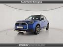 mini-countryman-mini-2-0-48v-d-favoured-auto