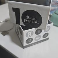 Bracciale